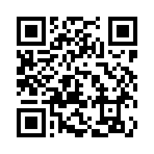 QR Code for 1HVbpCJLEnqyS15MUCBExA4AZDdBjmfHJh