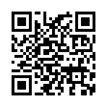 QR Code for 1HVbpTM2cHWo8cLmkGqPkPR29Js4pVUn1Q
