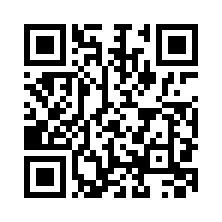 QR Code for 1HVbr2PAZaVzvCe9Bmcz2v5HsMrJD1ZHaX