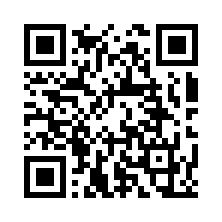 QR Code for 1HVbrw44V2kLDvZYADEAAaNcNRoPDHuctz