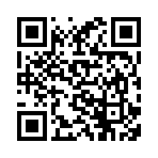 QR Code for 1HVbuhVZSoru9DGF8w5ZAPG57WQgBbN1aP