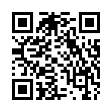 QR Code for 1HVbwWiafxSGPCAdTTSxDnKY1CW9FM2sBQ