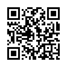 QR Code for 1HVc1oTjwAYB8mAzbJesApKvD7zziYkr7d