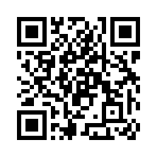 QR Code for 1HVc2n8RDUtGTXS3ELfvxvsbLtB3PDNQ4a