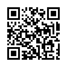 QR Code for 1HVc3Trv5YC5GmK1PnzoZpWBL1GFgpYvxD