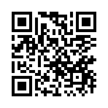 QR Code for 1HVc4moXCGS4gaxtcNjGFQRjhbJnDPxTVX