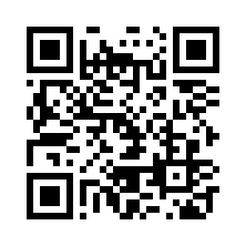 QR Code for 1HVc6E6LuFVFSNN7zLcg14RQpwLLe5Mtbw