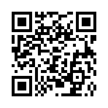 QR Code for 1HVc6j1C2BSaCfPSn9pCbstKAmxuaKrxMe