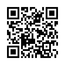 QR Code for 1HVc8HjhkrbBH2fWsowgHzSwtvMU765zCE