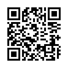 QR Code for 1HVc8eqDTdFLwQQFZpc4mqHctDEnvRozyd