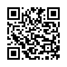 QR Code for 1HVcASCVPMU2zfvpE4E94LkfCFLQM56G1i