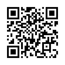 QR Code for 1HVcCibiN3TGfV62HLmMJSV9WPrzqFGbF9