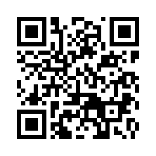 QR Code for 1HVcDWec5WFDekfqs6uLHiQPztCj9j1AF8
