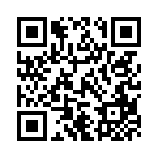 QR Code for 1HVcFbsVg5Ru2CDoU3MDnGYViXkEQrvQ2Y
