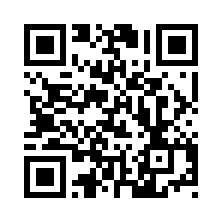 QR Code for 1HVcHuC8yGCa1fsd5yF5T3vx8MdBA2LPiu