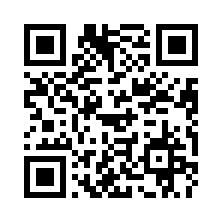 QR Code for 1HVcLztPnavTwaXEAPkpbskrymaGvyFQMN