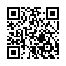 QR Code for 1HVcP52SGVXqaPJpyJgQRvaqLw9AJD3AAu