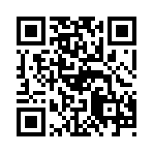 QR Code for 1HVcSAkH2v9ReCecZWxxGqchxYK3PEXAvt