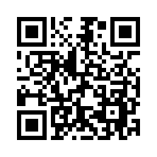 QR Code for 1HVcTvMk4U6SFXEdobMBztgu4yKZzUf9sh