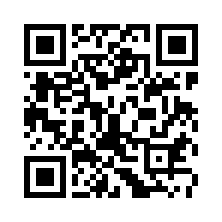 QR Code for 1HVcVFeyo7a2ML8HrJ7V9FiG49wTviUKhL