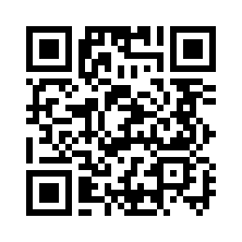 QR Code for 1HVcVVdCj9qtPpyto3k2YeJMSoiqo7AzAv