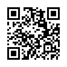 QR Code for 1HVcWhLS3PixDFxvcpGrWFVmRovVjNYPCB