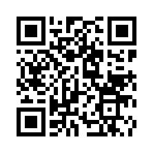 QR Code for 1HVcZPjQ1MgCpcXMoyYhtYtiMVm3SCPqRY