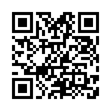 QR Code for 1HVcZT5pHWiYVk9XZT4vkRNA8E44iRYVSL
