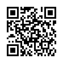 QR Code for 1HVcaVdDLDLJf5Bv7xXF5FPhdTRsRgYmDc