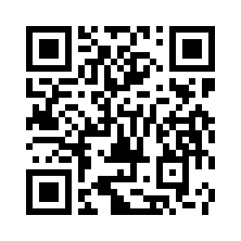 QR Code for 1HVcdZzAdmkzsgc2ZLdoLGNQ4dnsEYKnvn