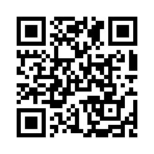 QR Code for 1HVcdt2K5W4T67VKh9mmPcBNGae8qa2kPi