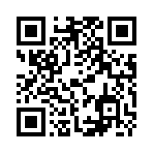 QR Code for 1HVcgjMfapLirQLPoMzbVomcAiELw12foQ
