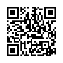QR Code for 1HVckJPbszS5p7hta6fBCzoRjbaYc5mH4F