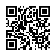 QR Code for 1HVcm6fzoroVzrEEd8RL5dDAg6h3UP2MS1