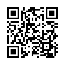 QR Code for 1HVcojGAupKjQvYc3KuDEdsSCY2cwkG2CF
