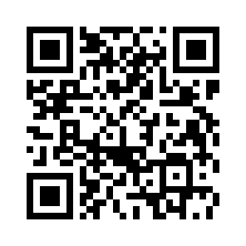 QR Code for 1HVcpZpq3bbnAUG8QEpgX1JrLnVKu7iKCB
