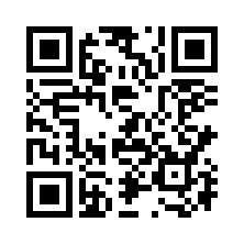 QR Code for 1HVcpkRJG2svMGRYHc95CMEZeXZ75RTcec