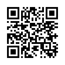 QR Code for 1HVcq5b9ayGGb1p4Exb94GDgHoa7uN57xc