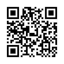 QR Code for 1HVcqxgFPpmE2JebKESS1KVt5dwhmKzM97