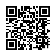 QR Code for 1HVcuWyyLYLT8scz865TXRAJkigfTWfssE