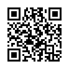 QR Code for 1HVcvNgnGvpEde3ZXVJDemMMtpSK5s4HPM