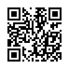 QR Code for 1HVd3wATB8WtfY9MvbGQabFb8T4si5fkWM