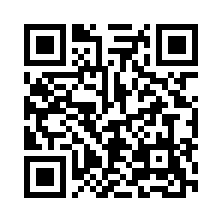 QR Code for 1HVd4413Tomw2kWCJweTSHD7M625UVwL7E