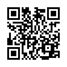 QR Code for 1HVd5NGKmZnUbRW6UtL4atzauD3qvaHVdV