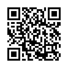 QR Code for 1HVd7Lh7JTwxNMbw9Yu1phUYHcpuwDpVT6