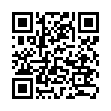 QR Code for 1HVd9Ed9EUgrPojHWmHeYnLRqhUYAnJUEV