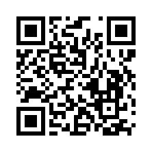 QR Code for 1HVdANCBCRA5eqMsN3q8DkLBCK1WwPuQGi