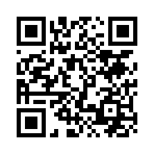 QR Code for 1HVdD9DA3X8DQxwwcaDi2qTS327KFnQfXB