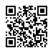 QR Code for 1HVdDy5AkGWPEXd2LkZbVmH2oAFou83Vhd