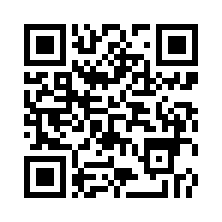 QR Code for 1HVdEYFDsZnsKc7gFhidPSfnATLBqHtfE8